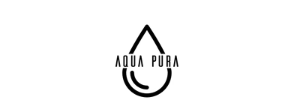 Aqua Pura Bracelets